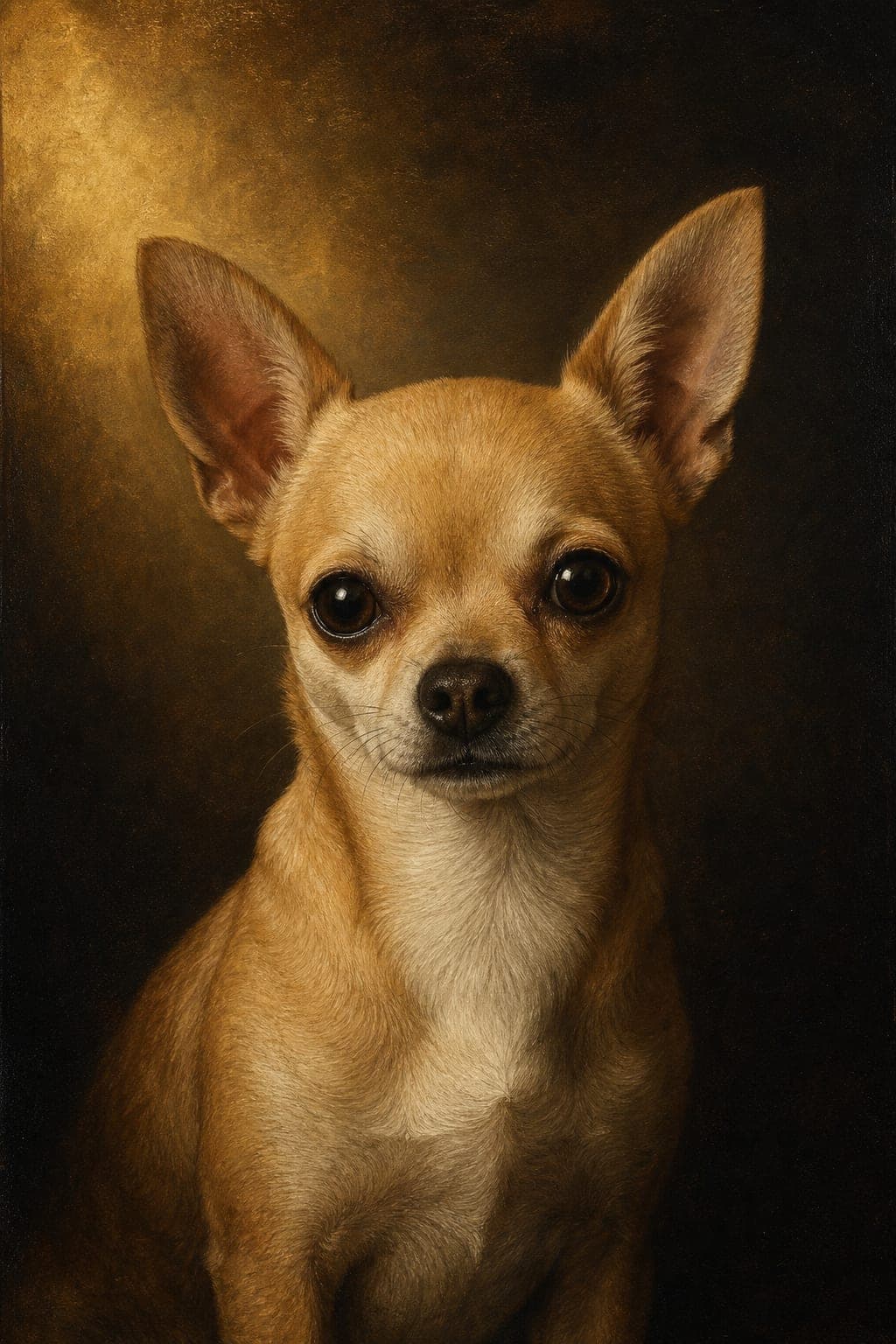 Chihuahua